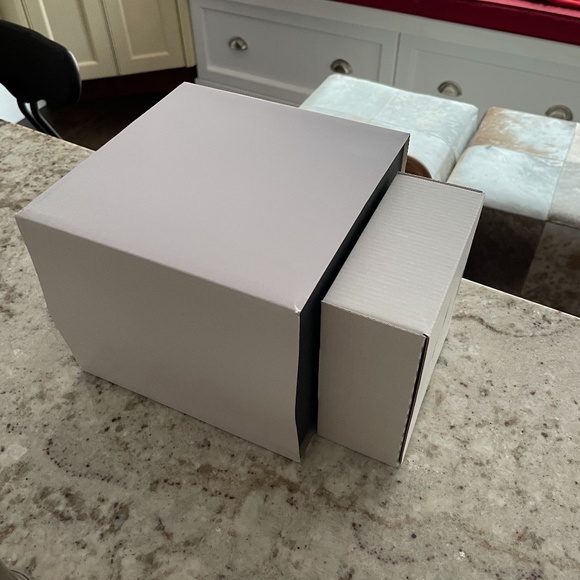 SOLD ‼️Porsche Design Datetimer Automatic Watch - Picture 9 of 11